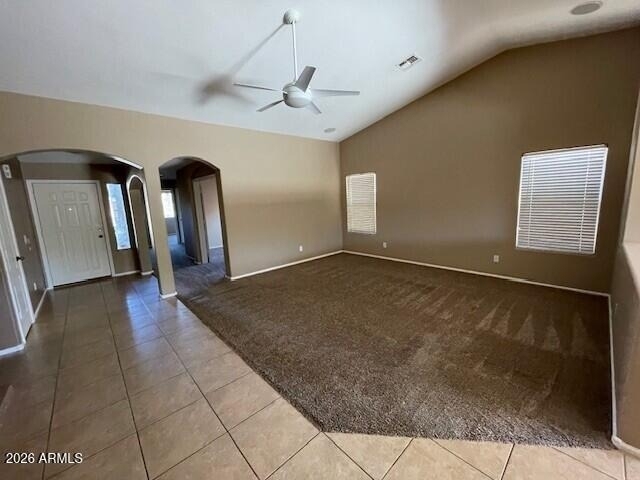 42589 W Venture Road - Photo 4