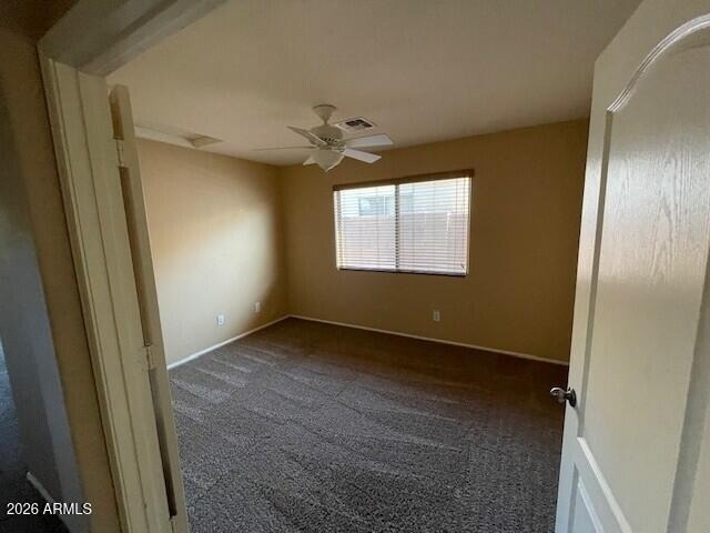 42589 W Venture Road - Photo 3