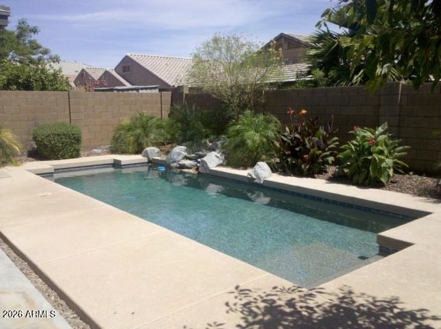 42589 W Venture Road - Photo 2