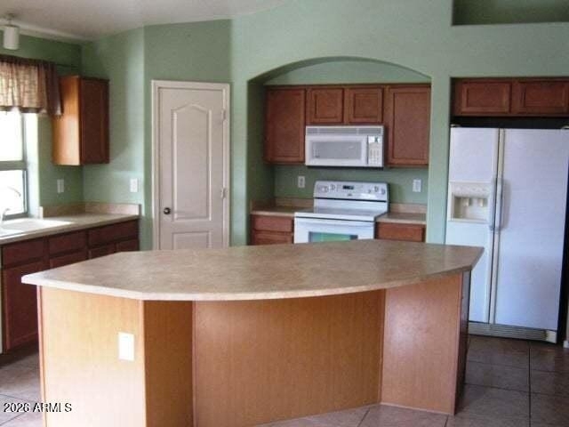 42589 W Venture Road - Photo 6