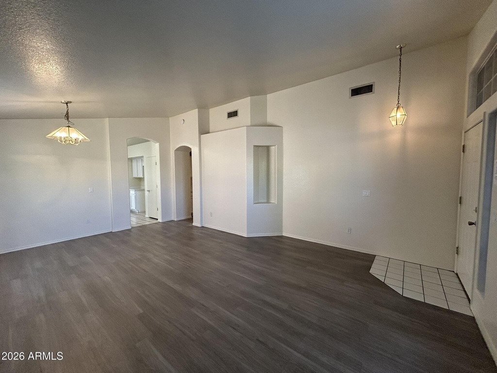 51 N Del Pueblo Place - Photo 4