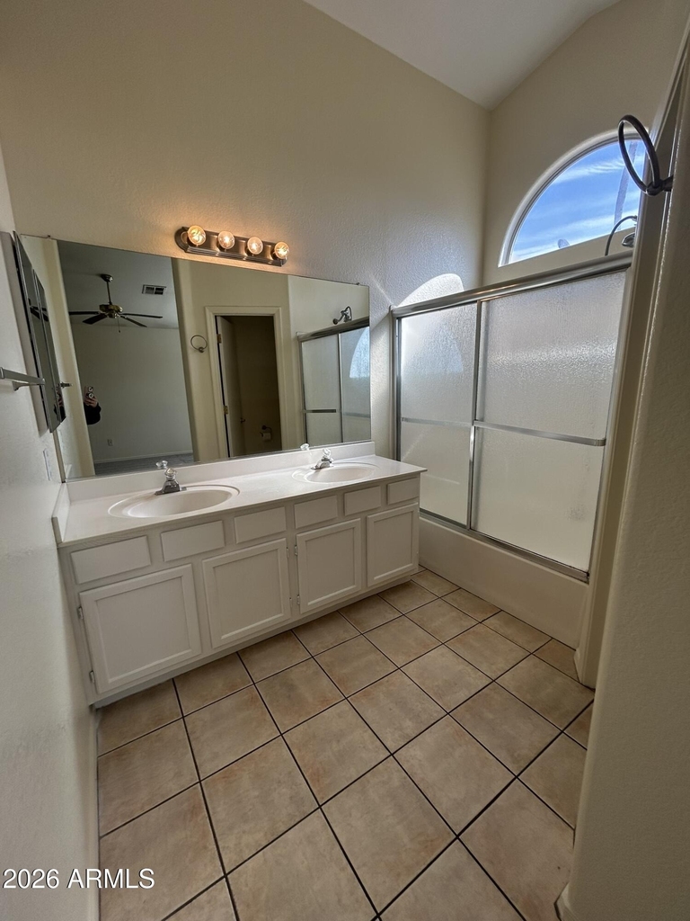 51 N Del Pueblo Place - Photo 19