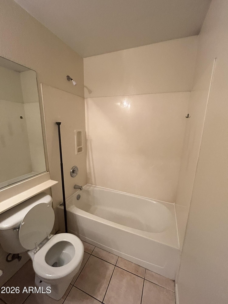 51 N Del Pueblo Place - Photo 15