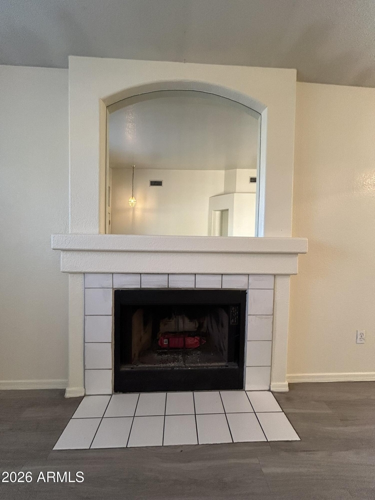 51 N Del Pueblo Place - Photo 3