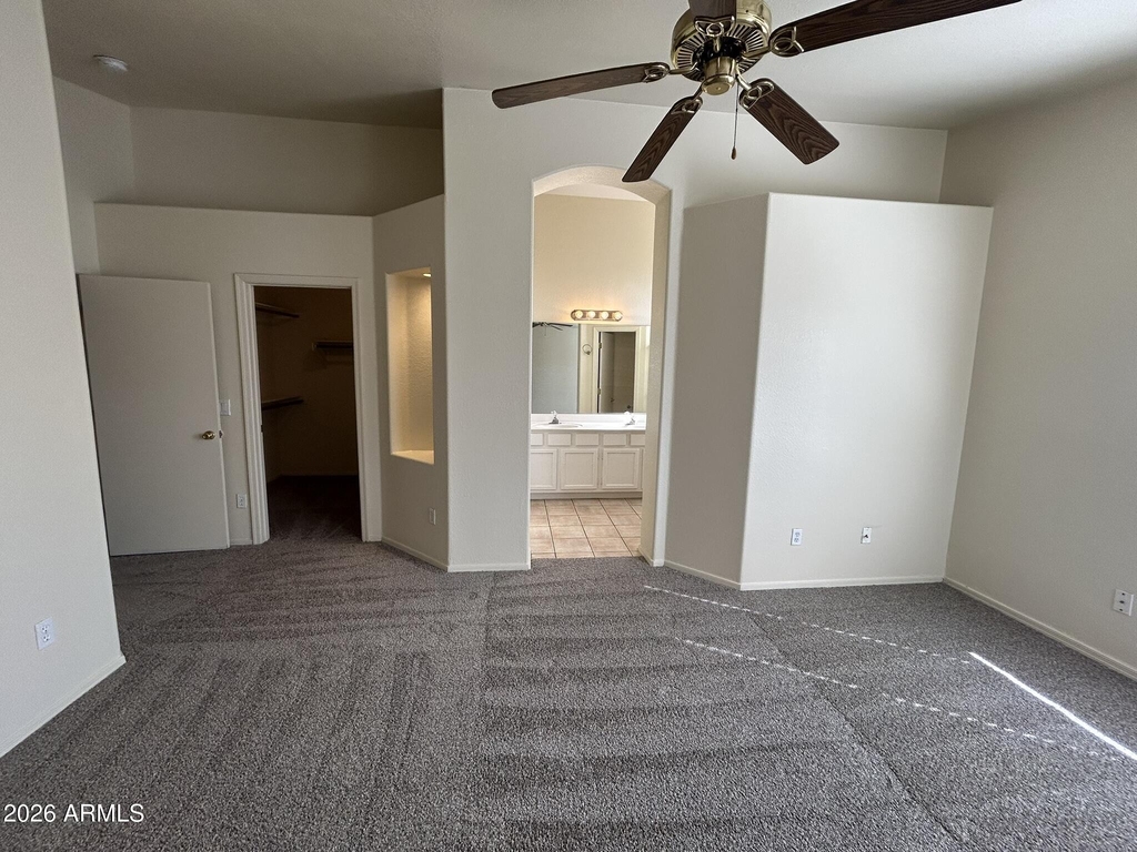 51 N Del Pueblo Place - Photo 18