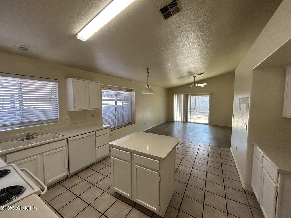 51 N Del Pueblo Place - Photo 6