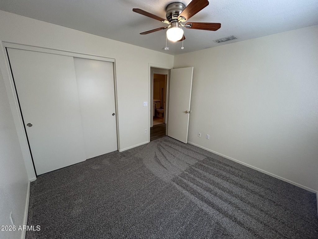 51 N Del Pueblo Place - Photo 13