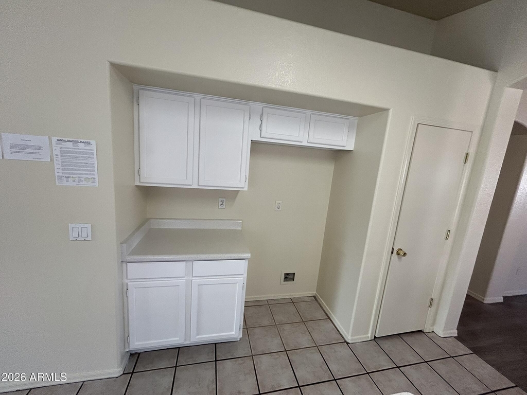 51 N Del Pueblo Place - Photo 7