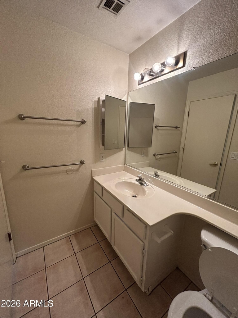 51 N Del Pueblo Place - Photo 14
