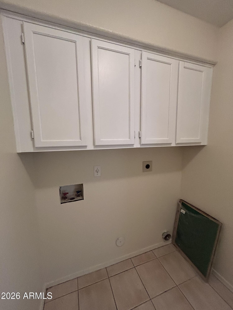 51 N Del Pueblo Place - Photo 11