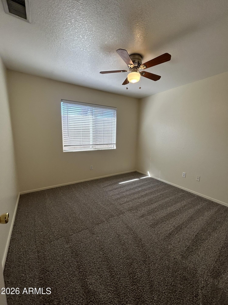 51 N Del Pueblo Place - Photo 12