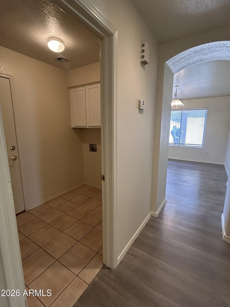 51 N Del Pueblo Place - Photo 10