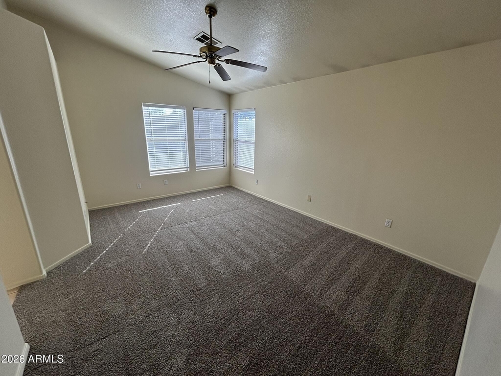 51 N Del Pueblo Place - Photo 16