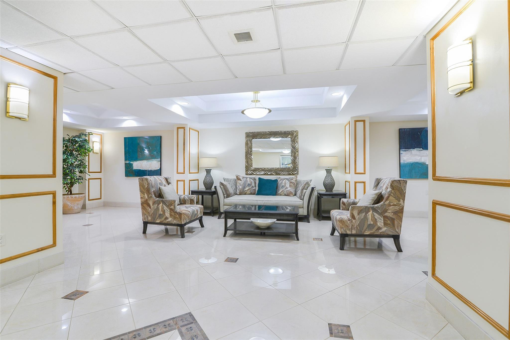 101 Briny Avenue - Photo 15