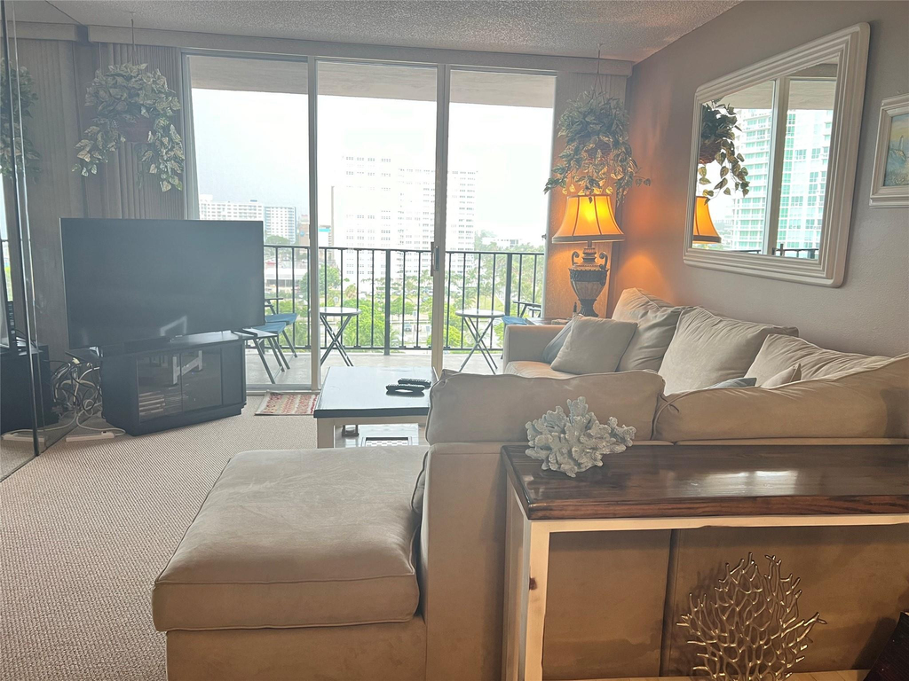 101 Briny Avenue - Photo 6