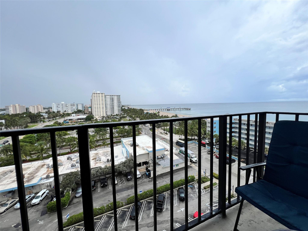 101 Briny Avenue - Photo 12
