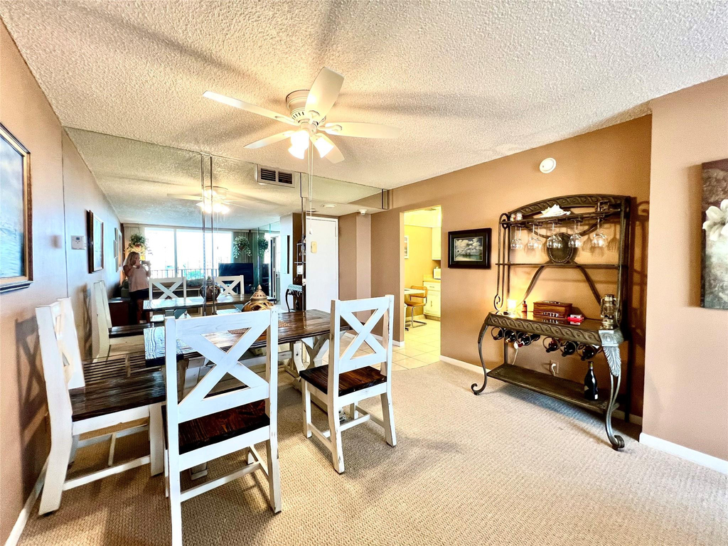101 Briny Avenue - Photo 1