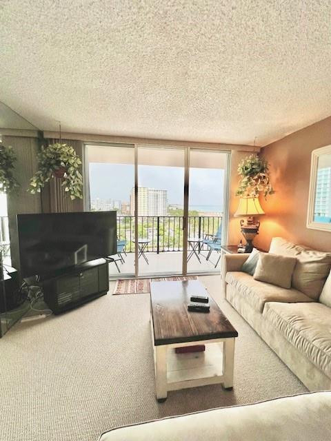 101 Briny Avenue - Photo 4