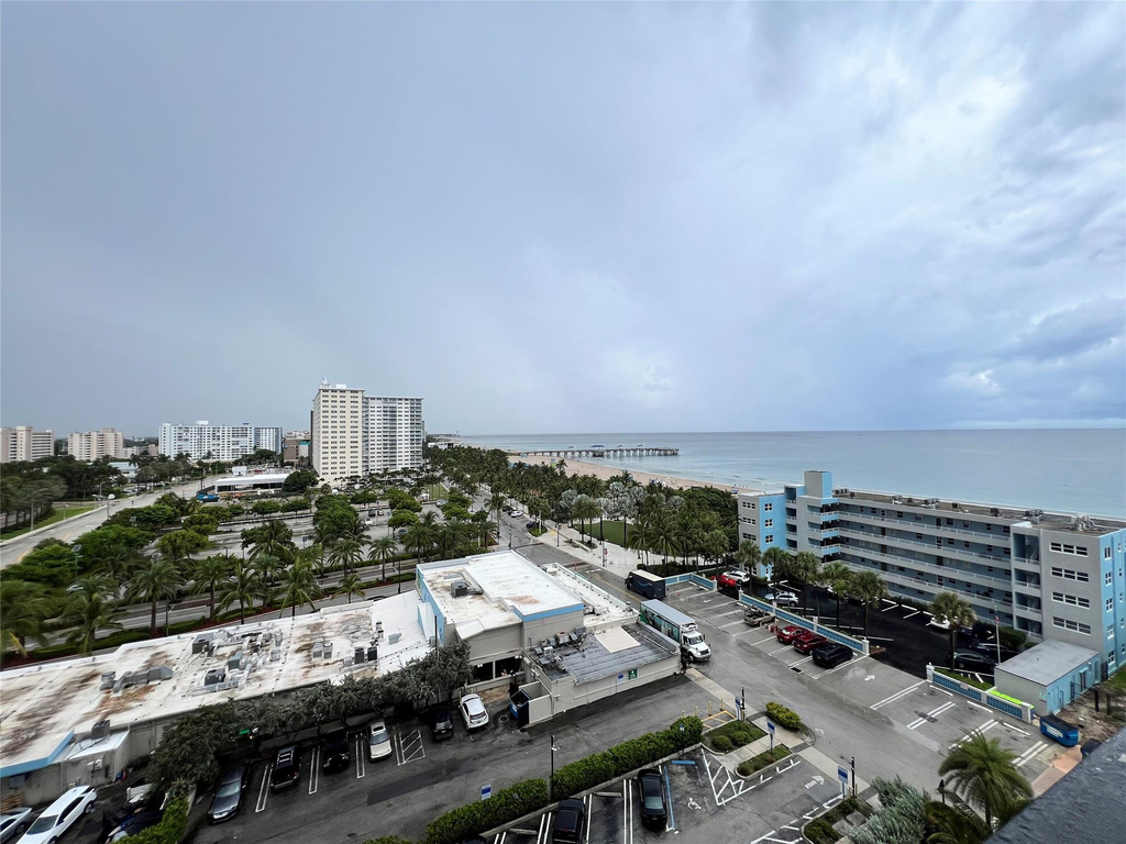 101 Briny Avenue - Photo 13