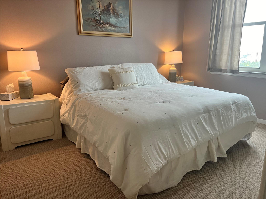 101 Briny Avenue - Photo 11