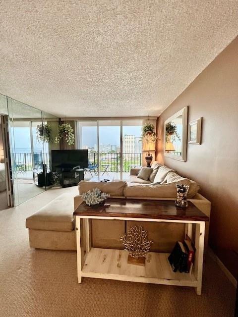 101 Briny Avenue - Photo 5