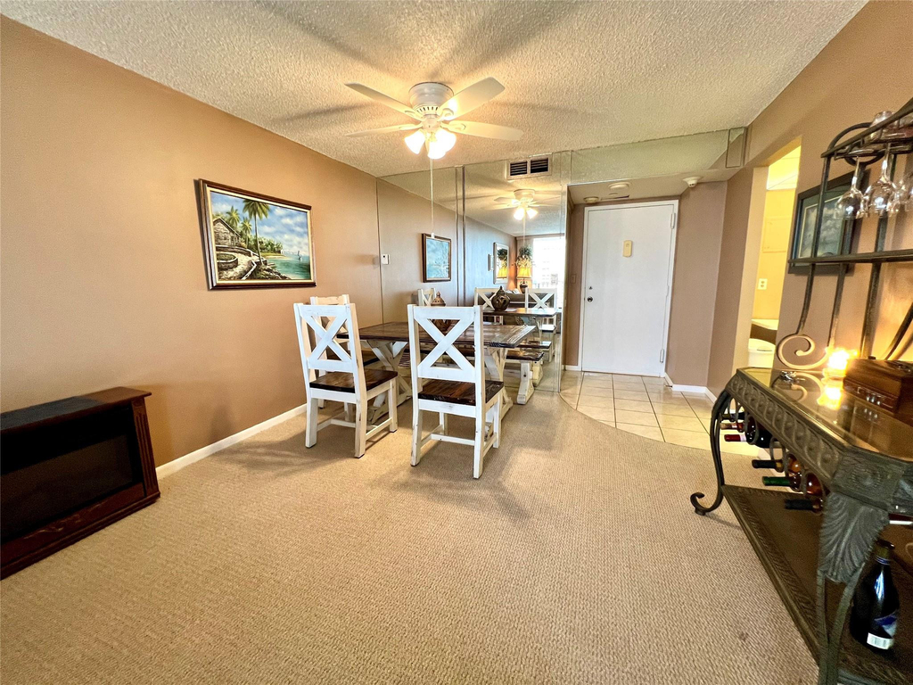101 Briny Avenue - Photo 3