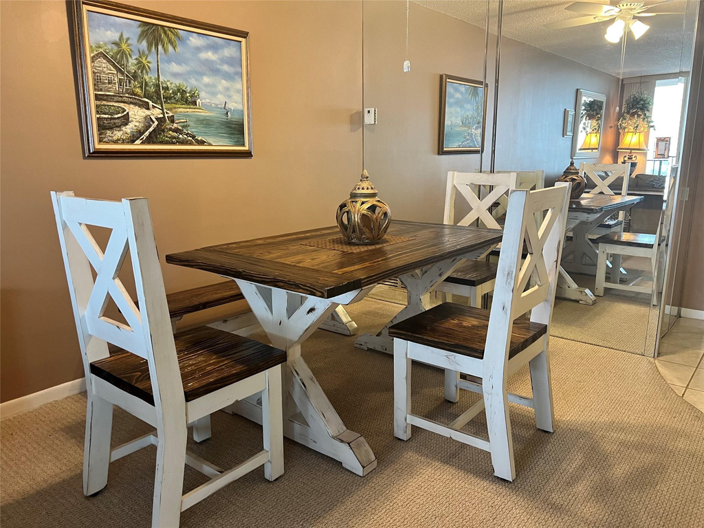 101 Briny Avenue - Photo 2