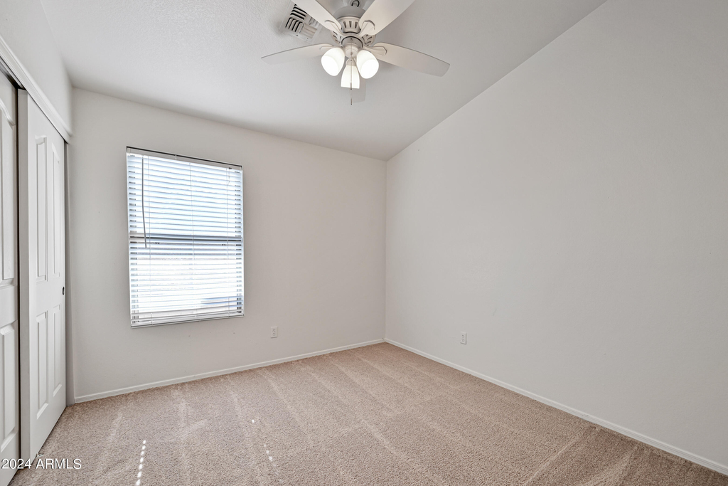 7160 E Lindner Avenue - Photo 19