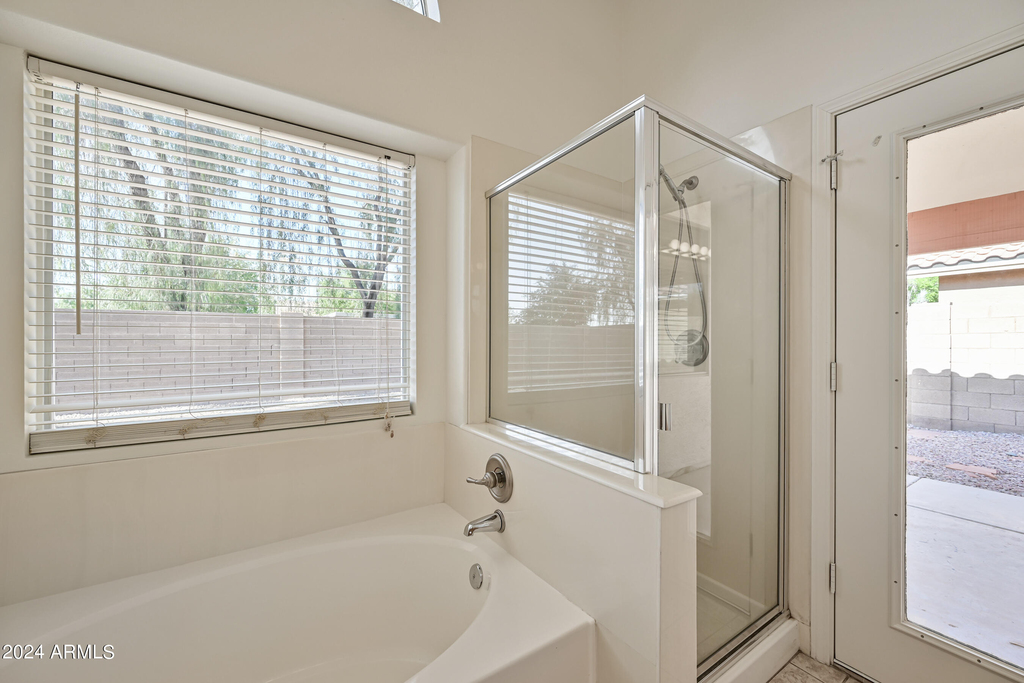7160 E Lindner Avenue - Photo 16
