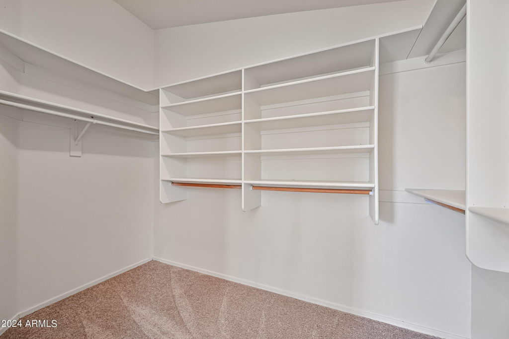 7160 E Lindner Avenue - Photo 17