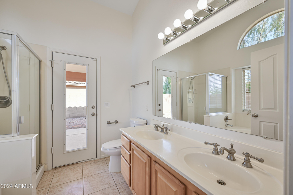 7160 E Lindner Avenue - Photo 15