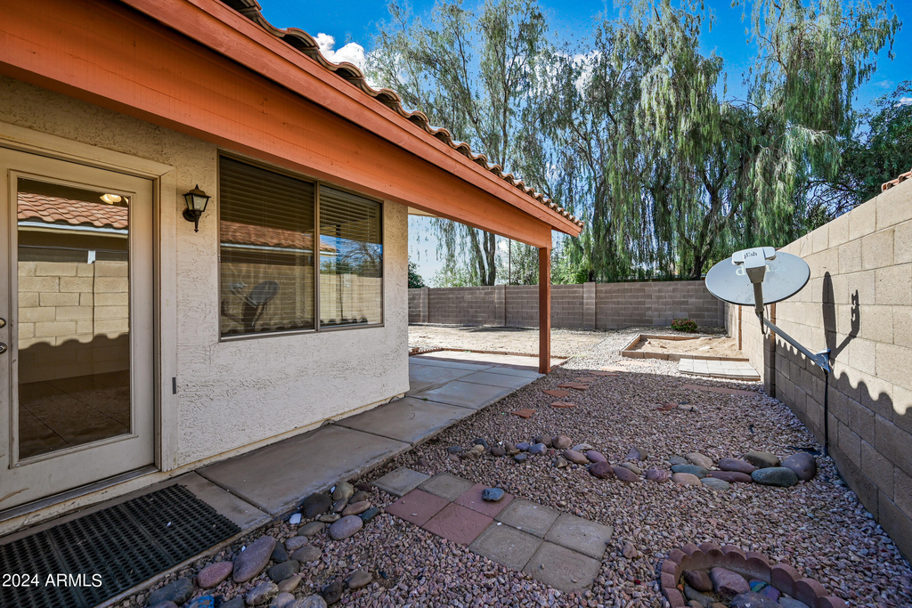 7160 E Lindner Avenue - Photo 24