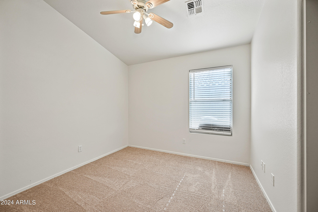 7160 E Lindner Avenue - Photo 20