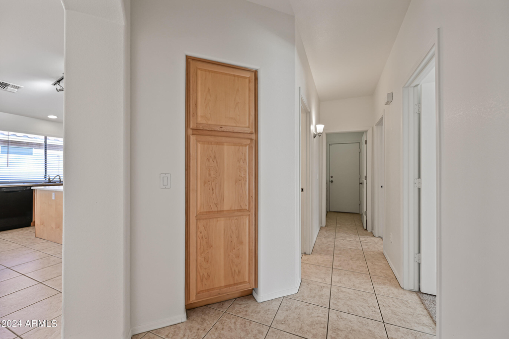 7160 E Lindner Avenue - Photo 18