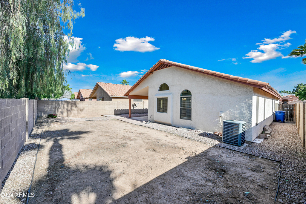 7160 E Lindner Avenue - Photo 26
