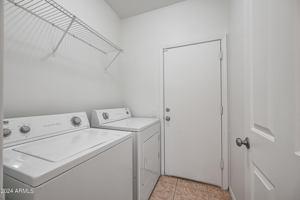 7160 E Lindner Avenue - Photo 22