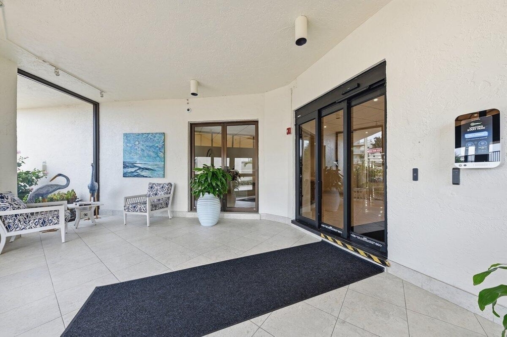 5420 N Ocean Drive - Photo 24