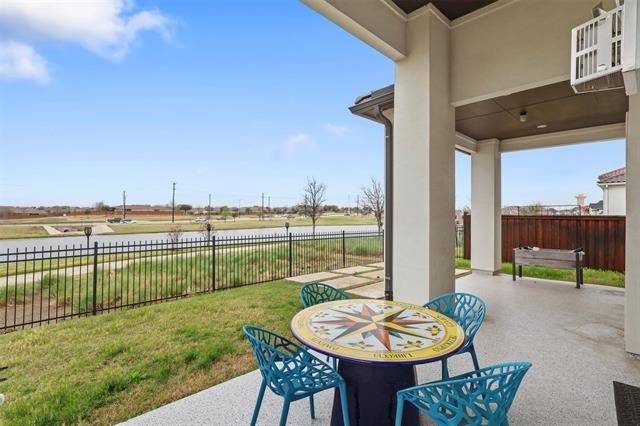 6547 Curwen Lane - Photo 24