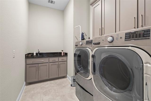 6547 Curwen Lane - Photo 9