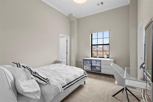 6547 Curwen Lane - Photo 20