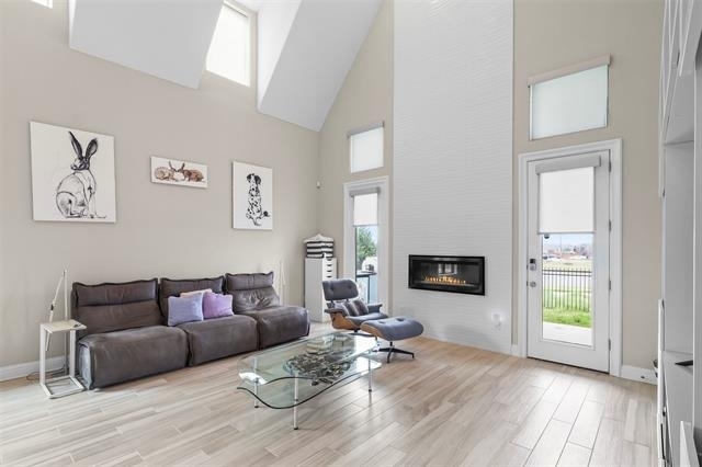 6547 Curwen Lane - Photo 15