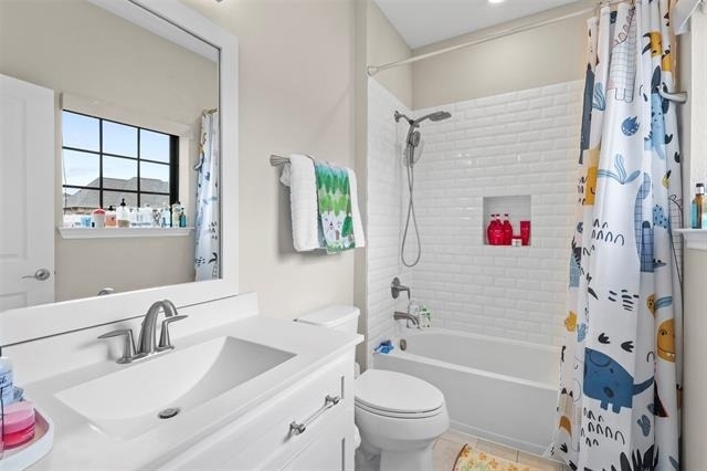 6547 Curwen Lane - Photo 21