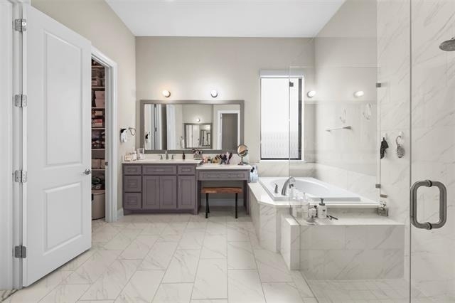 6547 Curwen Lane - Photo 18