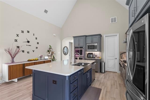 6547 Curwen Lane - Photo 11