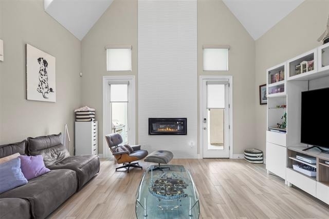 6547 Curwen Lane - Photo 14