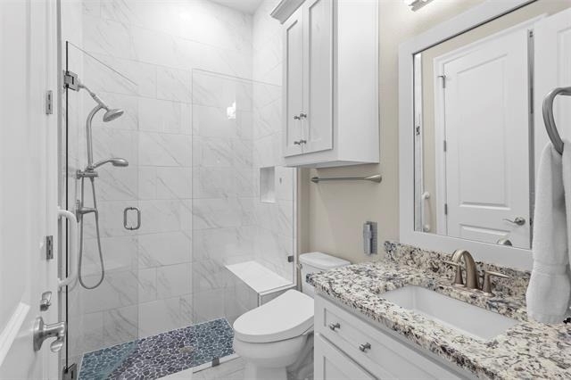 6547 Curwen Lane - Photo 7