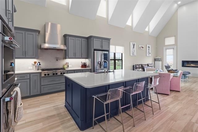 6547 Curwen Lane - Photo 10