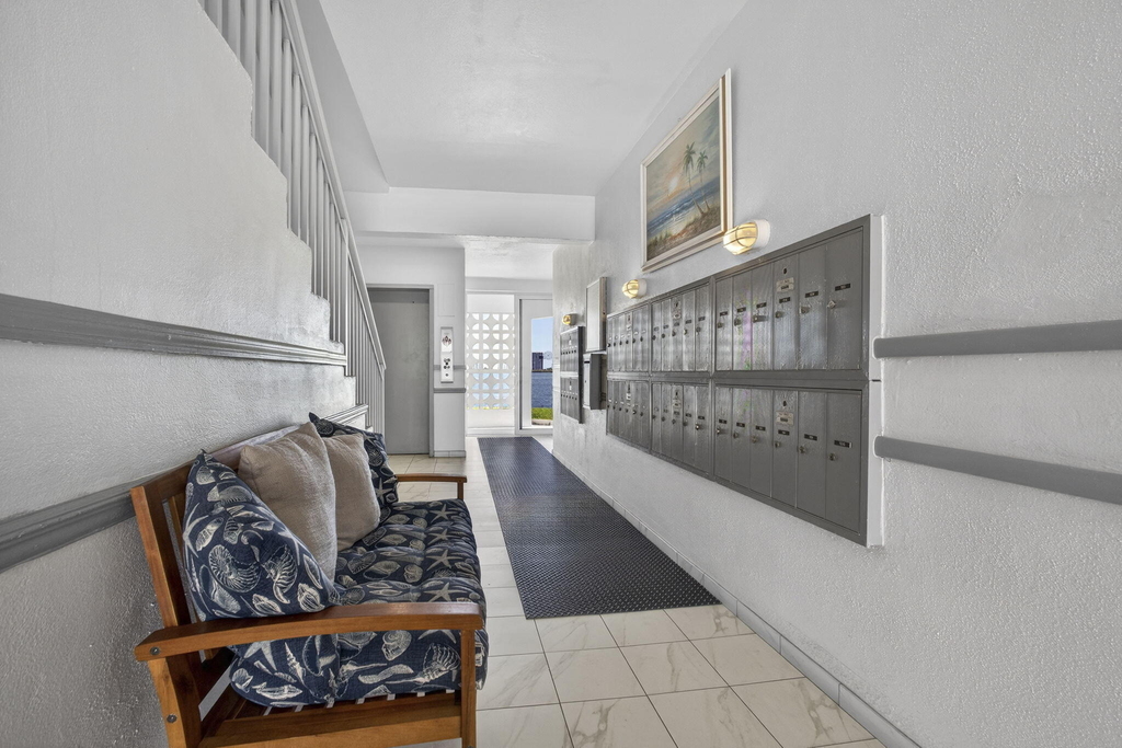 100 Shore Court - Photo 39