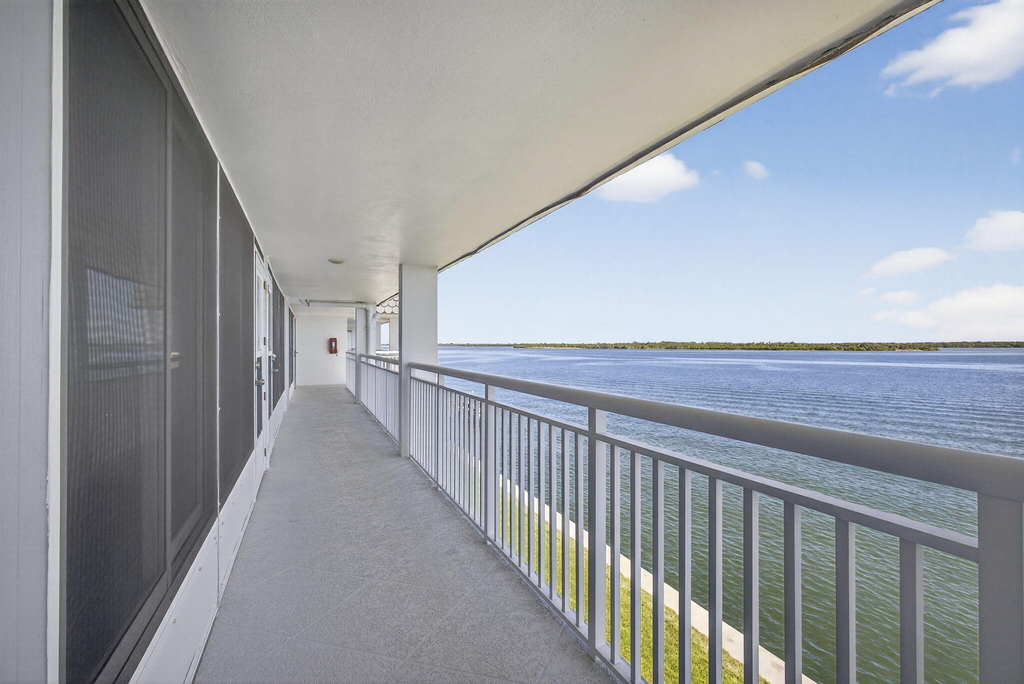 100 Shore Court - Photo 28
