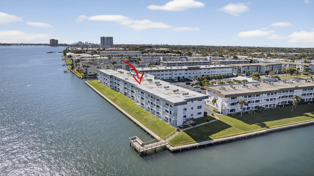 100 Shore Court - Photo 46